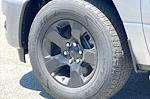 New 2025 Ram 1500 Tradesman Quad Cab Pickup for sale #SN707062 - photo 11