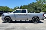 New 2025 Ram 1500 Tradesman Quad Cab Pickup for sale #SN707062 - photo 12