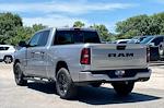 New 2025 Ram 1500 Tradesman Quad Cab Pickup for sale #SN707062 - photo 13