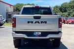 New 2025 Ram 1500 Tradesman Quad Cab Pickup for sale #SN707062 - photo 14