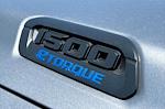 New 2025 Ram 1500 Tradesman Quad Cab Pickup for sale #SN707062 - photo 15