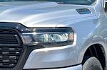 New 2025 Ram 1500 Tradesman Quad Cab Pickup for sale #SN707062 - photo 16