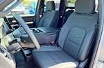 New 2025 Ram 1500 Tradesman Quad Cab Pickup for sale #SN707062 - photo 17