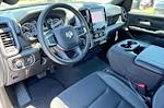 New 2025 Ram 1500 Tradesman Quad Cab Pickup for sale #SN707062 - photo 18