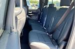 New 2025 Ram 1500 Tradesman Quad Cab Pickup for sale #SN707062 - photo 23