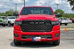 New 2025 Ram 1500 Tradesman Quad Cab Pickup for sale #SN707064 - photo 10