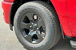New 2025 Ram 1500 Tradesman Quad Cab Pickup for sale #SN707064 - photo 11
