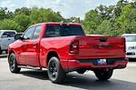 New 2025 Ram 1500 Tradesman Quad Cab Pickup for sale #SN707064 - photo 13