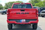 New 2025 Ram 1500 Tradesman Quad Cab Pickup for sale #SN707064 - photo 14