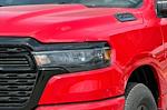 New 2025 Ram 1500 Tradesman Quad Cab Pickup for sale #SN707064 - photo 16
