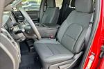 New 2025 Ram 1500 Tradesman Quad Cab Pickup for sale #SN707064 - photo 17