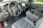 New 2025 Ram 1500 Tradesman Quad Cab Pickup for sale #SN707064 - photo 18