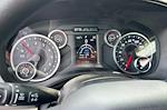 New 2025 Ram 1500 Tradesman Quad Cab Pickup for sale #SN707064 - photo 19