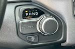 New 2025 Ram 1500 Tradesman Quad Cab Pickup for sale #SN707064 - photo 21