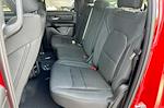 New 2025 Ram 1500 Tradesman Quad Cab Pickup for sale #SN707064 - photo 23