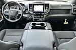 New 2025 Ram 1500 Tradesman Quad Cab Pickup for sale #SN707064 - photo 25
