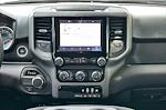 New 2025 Ram 1500 Tradesman Quad Cab Pickup for sale #SN707064 - photo 26