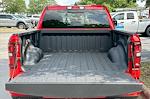 New 2025 Ram 1500 Tradesman Quad Cab Pickup for sale #SN707064 - photo 28