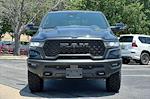 New 2025 Ram 1500 Rebel Crew Cab 4x4 Pickup for sale #SN713078 - photo 10