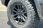 New 2025 Ram 1500 Rebel Crew Cab 4x4 Pickup for sale #SN713078 - photo 11