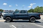 New 2025 Ram 1500 Rebel Crew Cab 4x4 Pickup for sale #SN713078 - photo 12