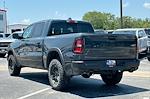 New 2025 Ram 1500 Rebel Crew Cab 4x4 Pickup for sale #SN713078 - photo 13