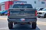 New 2025 Ram 1500 Rebel Crew Cab 4x4 Pickup for sale #SN713078 - photo 14
