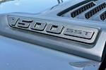 New 2025 Ram 1500 Rebel Crew Cab 4x4 Pickup for sale #SN713078 - photo 15