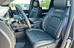 New 2025 Ram 1500 Rebel Crew Cab 4x4 Pickup for sale #SN713078 - photo 17