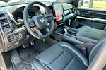 New 2025 Ram 1500 Rebel Crew Cab 4x4 Pickup for sale #SN713078 - photo 18