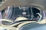 New 2025 Ram 1500 Rebel Crew Cab 4x4 Pickup for sale #SN713078 - photo 19