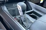 New 2025 Ram 1500 Rebel Crew Cab 4x4 Pickup for sale #SN713078 - photo 21