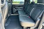 New 2025 Ram 1500 Rebel Crew Cab 4x4 Pickup for sale #SN713078 - photo 23