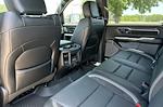 New 2025 Ram 1500 Rebel Crew Cab 4x4 Pickup for sale #SN713078 - photo 24