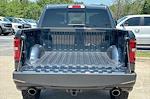 New 2025 Ram 1500 Rebel Crew Cab 4x4 Pickup for sale #SN713078 - photo 28