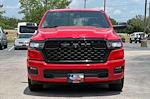 New 2025 Ram 1500 Tradesman Crew Cab Pickup for sale #SN717866 - photo 10