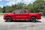 New 2025 Ram 1500 Tradesman Crew Cab Pickup for sale #SN717866 - photo 12