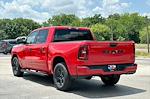 New 2025 Ram 1500 Tradesman Crew Cab Pickup for sale #SN717866 - photo 13