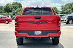 New 2025 Ram 1500 Tradesman Crew Cab Pickup for sale #SN717866 - photo 14