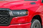 New 2025 Ram 1500 Tradesman Crew Cab Pickup for sale #SN717866 - photo 16