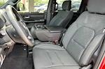 New 2025 Ram 1500 Tradesman Crew Cab Pickup for sale #SN717866 - photo 17