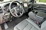 New 2025 Ram 1500 Tradesman Crew Cab Pickup for sale #SN717866 - photo 18