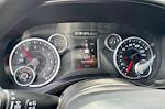 New 2025 Ram 1500 Tradesman Crew Cab Pickup for sale #SN717866 - photo 19