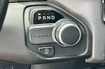 New 2025 Ram 1500 Tradesman Crew Cab Pickup for sale #SN717866 - photo 21