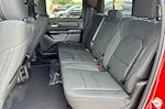 New 2025 Ram 1500 Tradesman Crew Cab Pickup for sale #SN717866 - photo 23