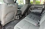 New 2025 Ram 1500 Tradesman Crew Cab Pickup for sale #SN717866 - photo 24