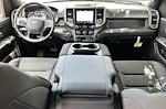 New 2025 Ram 1500 Tradesman Crew Cab Pickup for sale #SN717866 - photo 25