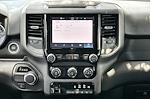 New 2025 Ram 1500 Tradesman Crew Cab Pickup for sale #SN717866 - photo 26