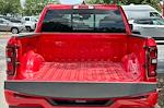 New 2025 Ram 1500 Tradesman Crew Cab Pickup for sale #SN717866 - photo 28