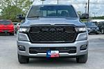 New 2025 Ram 1500 Lone Star Quad Cab Pickup for sale #SN718067 - photo 10